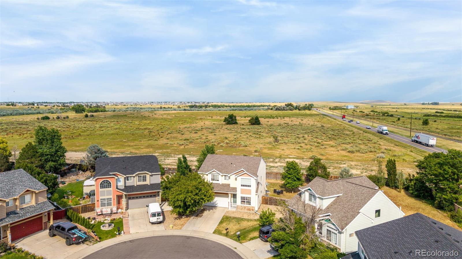 MLS Image #38 for 11256 e 96th place,commerce city, Colorado