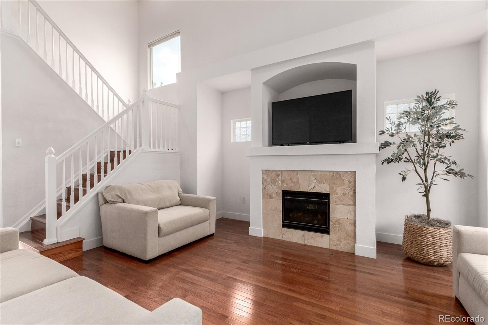 MLS Image #4 for 11256 e 96th place,commerce city, Colorado