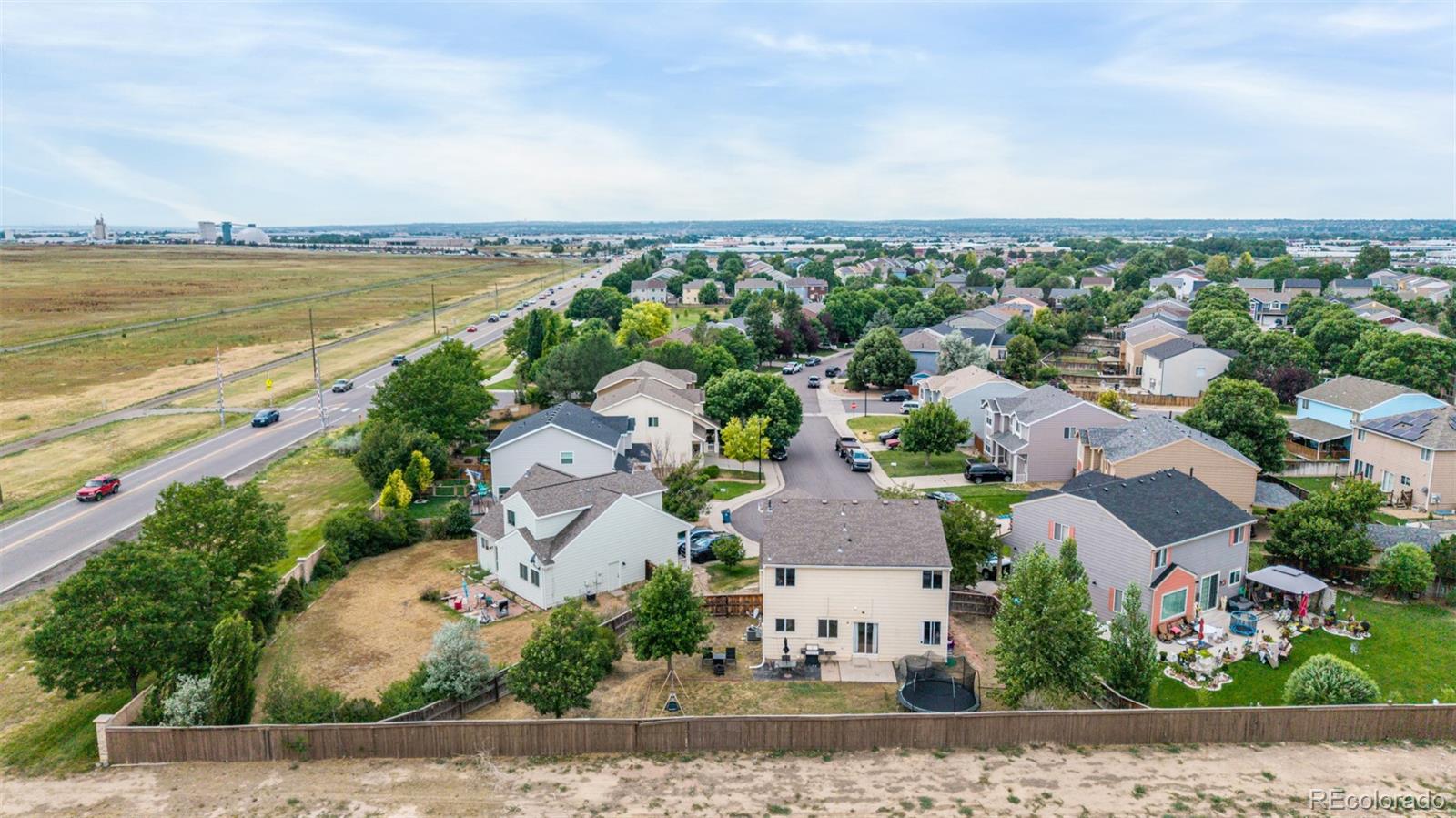 MLS Image #42 for 11256 e 96th place,commerce city, Colorado