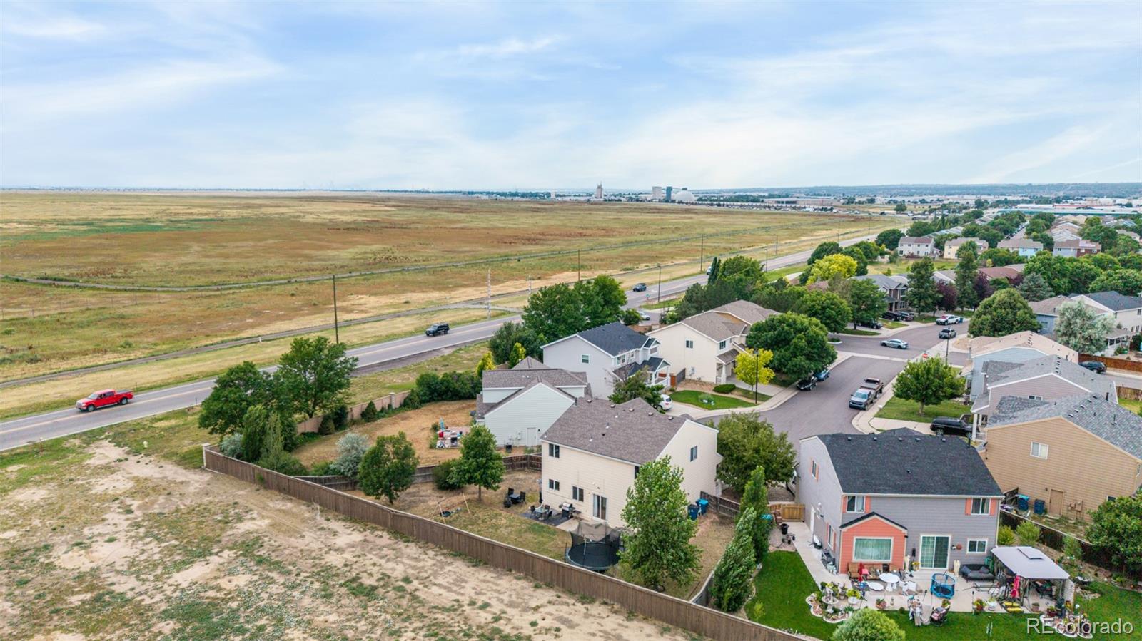 MLS Image #43 for 11256 e 96th place,commerce city, Colorado