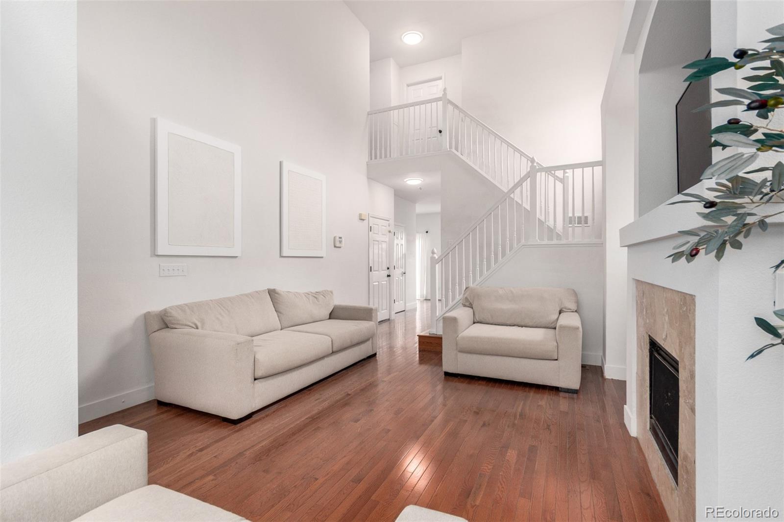 MLS Image #5 for 11256 e 96th place,commerce city, Colorado