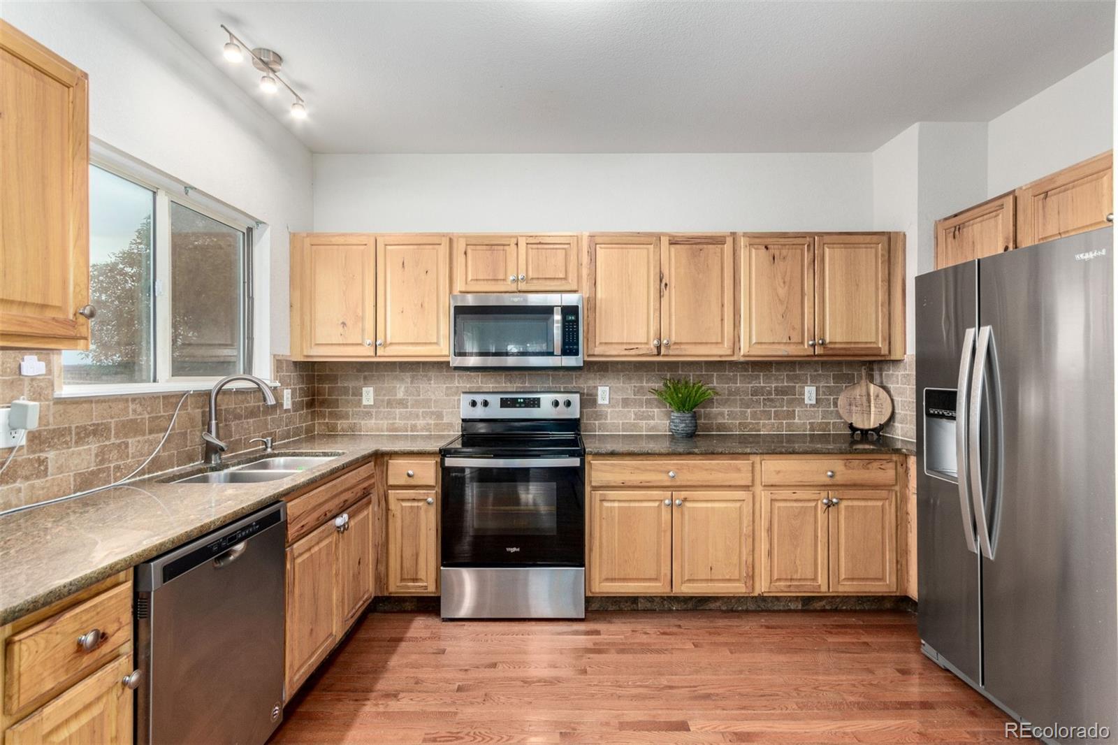 MLS Image #6 for 11256 e 96th place,commerce city, Colorado