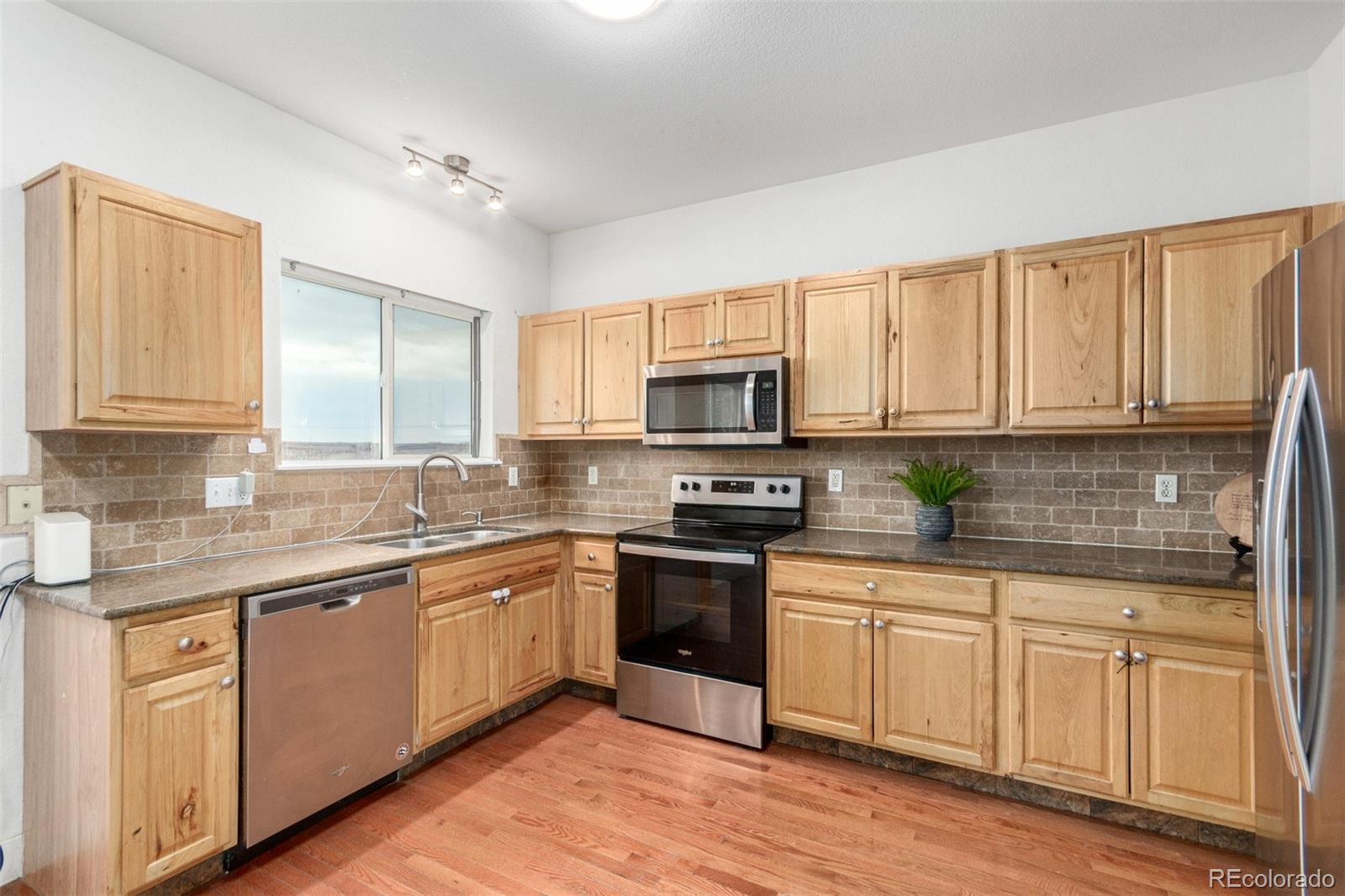 MLS Image #7 for 11256 e 96th place,commerce city, Colorado