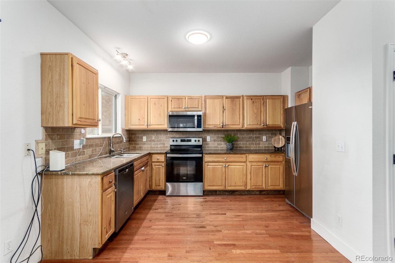 MLS Image #8 for 11256 e 96th place,commerce city, Colorado