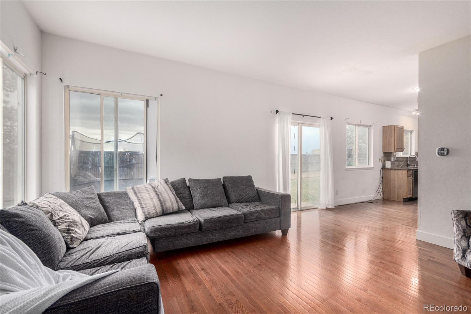 MLS Image #9 for 11256 e 96th place,commerce city, Colorado
