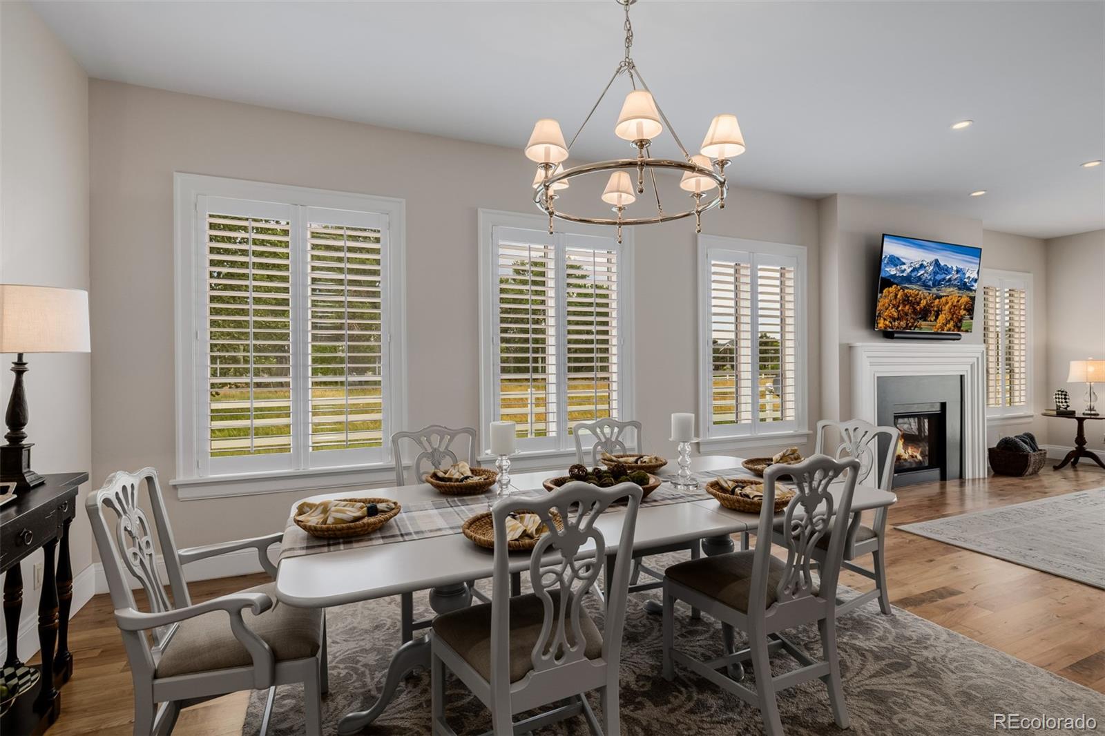 MLS Image #10 for 15075 e pinewood place,centennial, Colorado