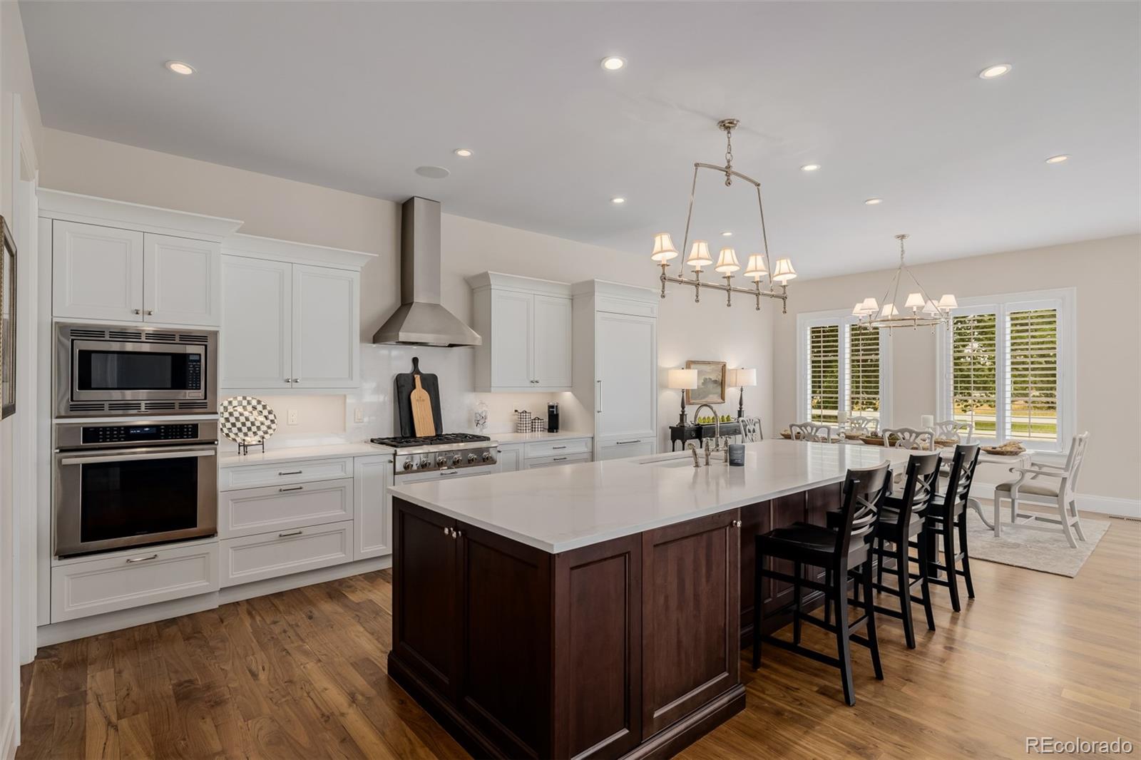 MLS Image #11 for 15075 e pinewood place,centennial, Colorado