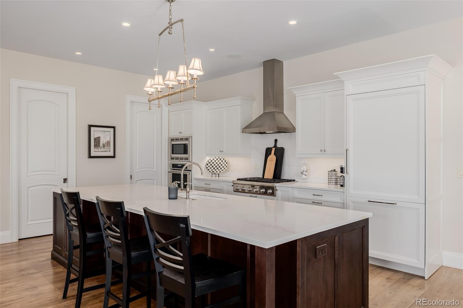 MLS Image #12 for 15075 e pinewood place,centennial, Colorado
