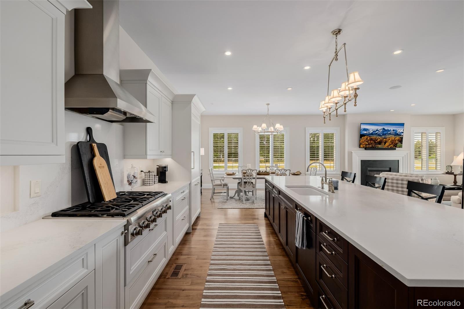 MLS Image #13 for 15075 e pinewood place,centennial, Colorado