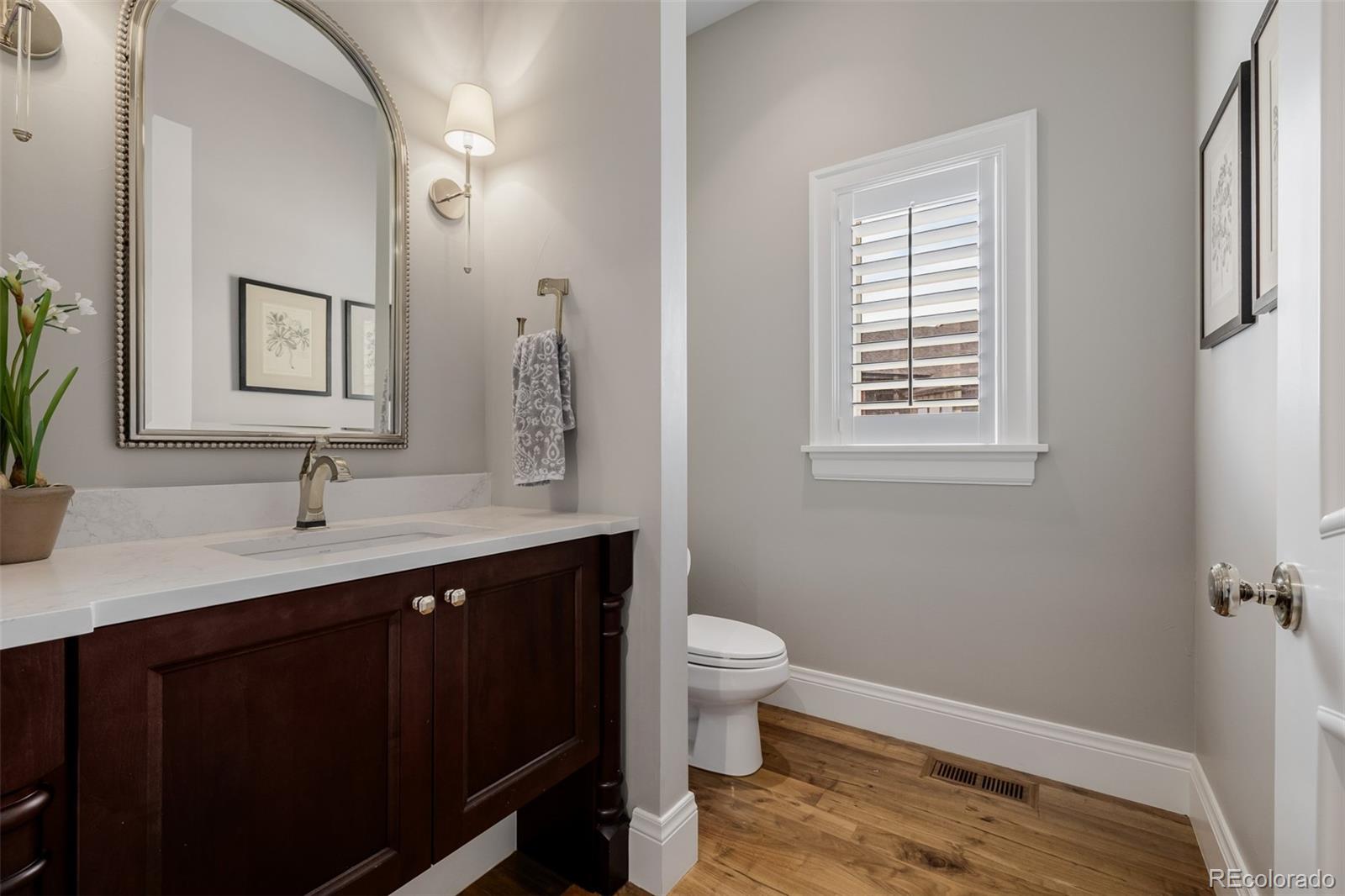 MLS Image #15 for 15075 e pinewood place,centennial, Colorado