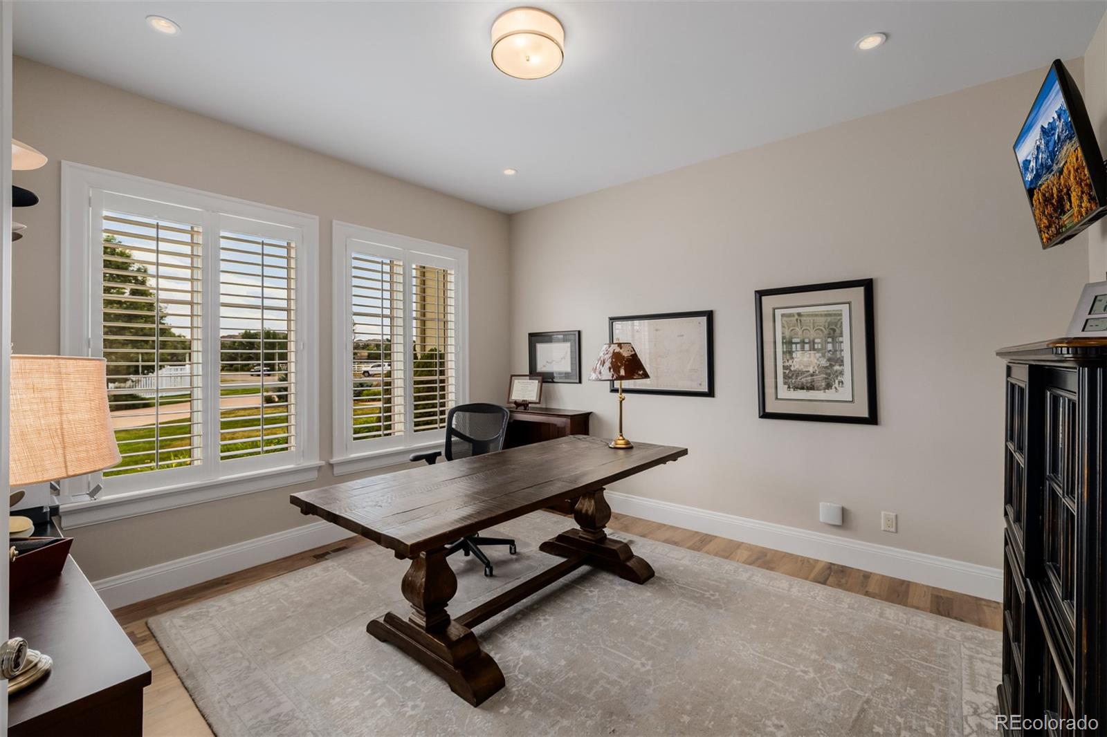 MLS Image #16 for 15075 e pinewood place,centennial, Colorado