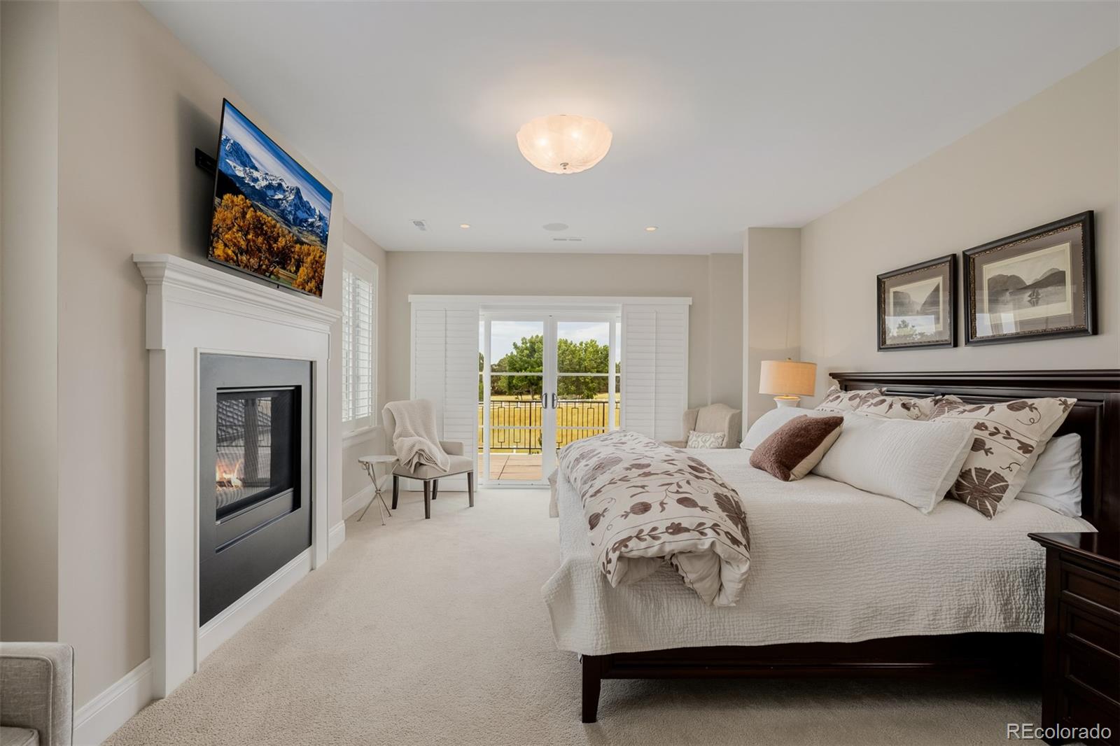 MLS Image #17 for 15075 e pinewood place,centennial, Colorado
