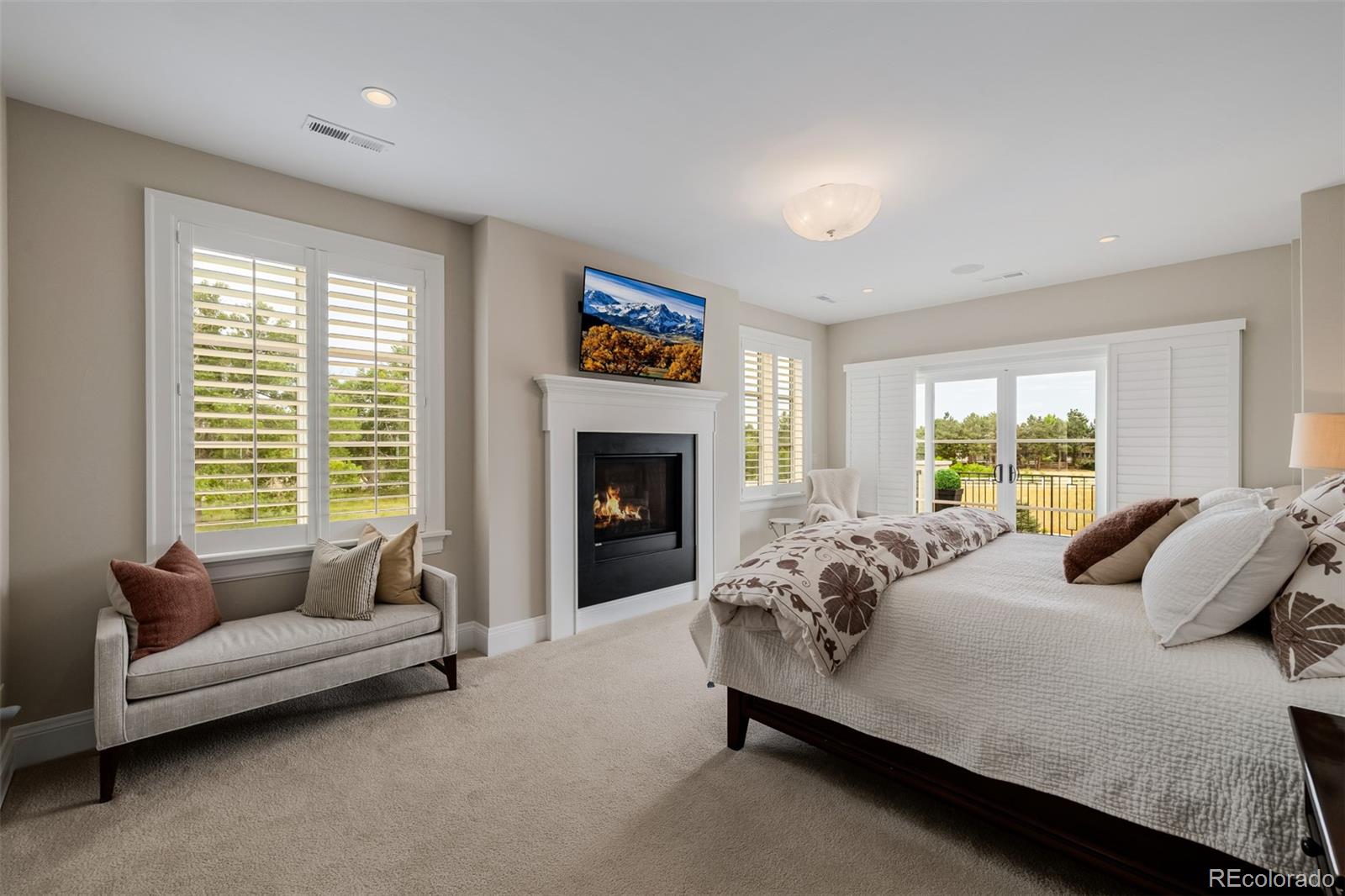 MLS Image #18 for 15075 e pinewood place,centennial, Colorado