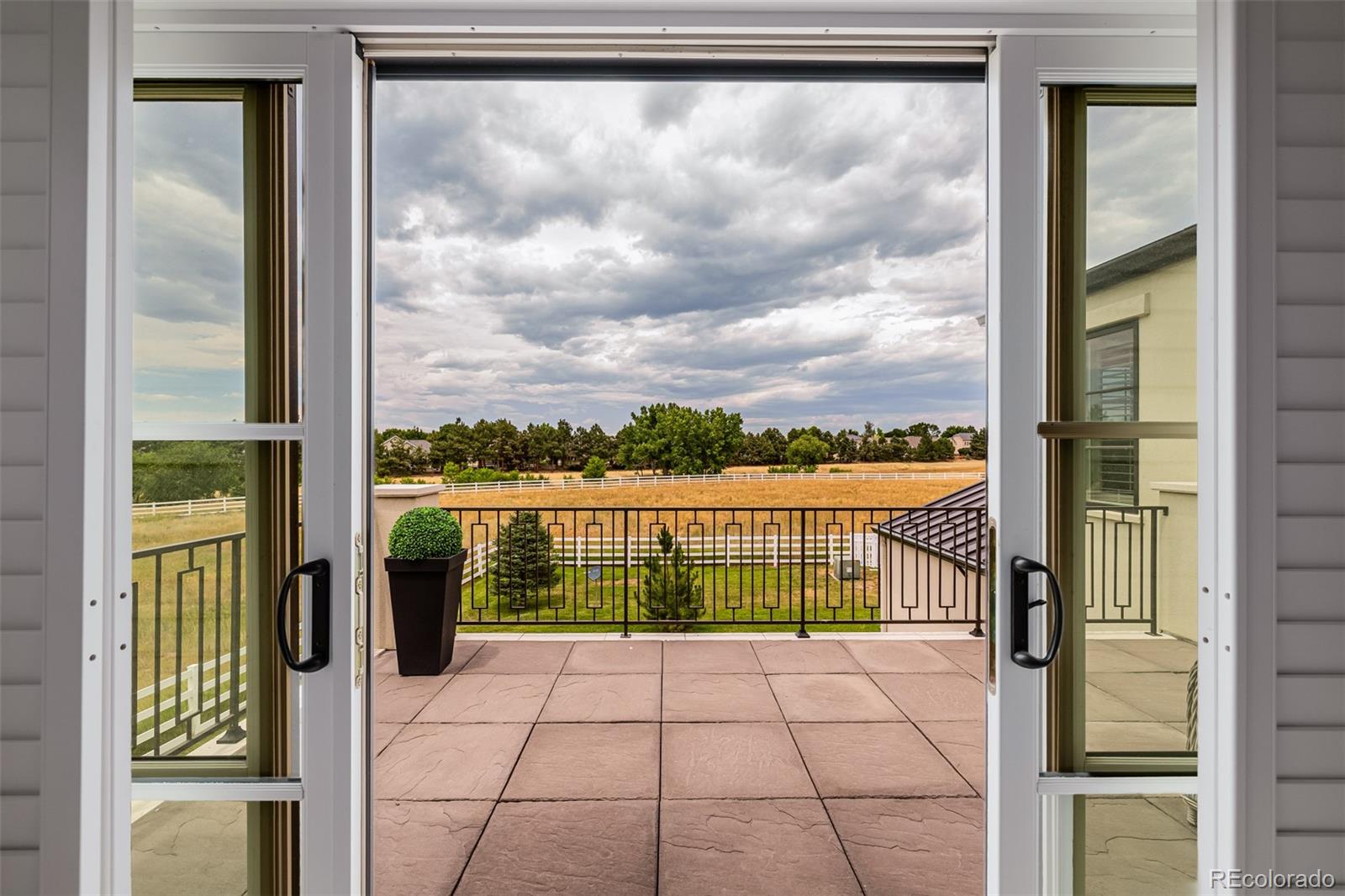 MLS Image #19 for 15075 e pinewood place,centennial, Colorado