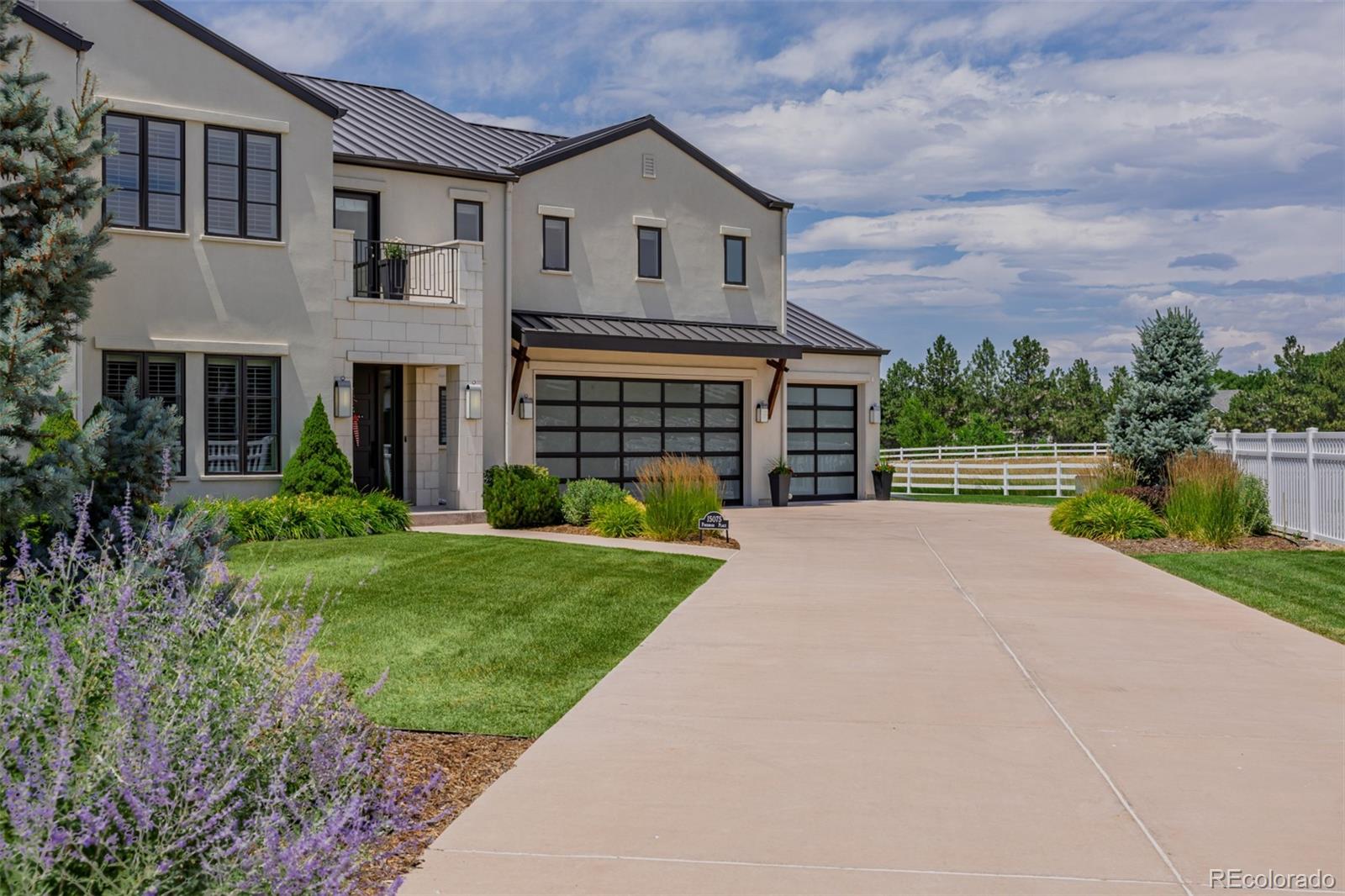 MLS Image #2 for 15075 e pinewood place,centennial, Colorado