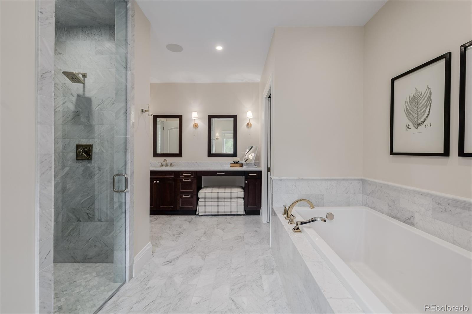 MLS Image #20 for 15075 e pinewood place,centennial, Colorado