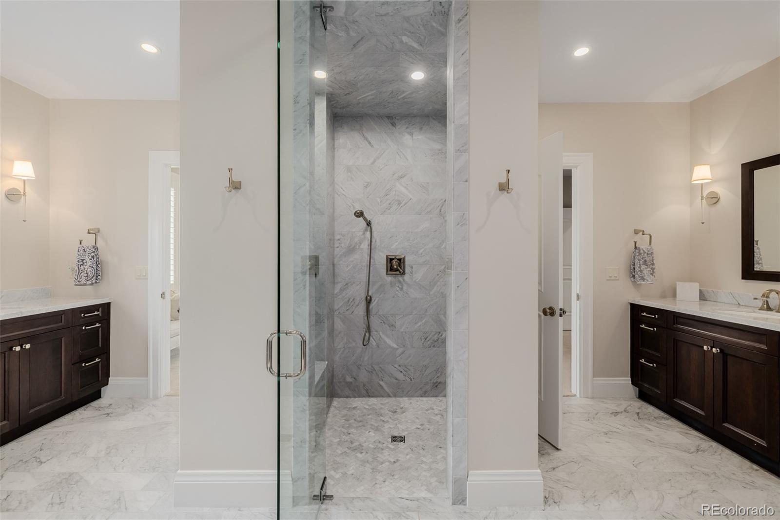 MLS Image #22 for 15075 e pinewood place,centennial, Colorado
