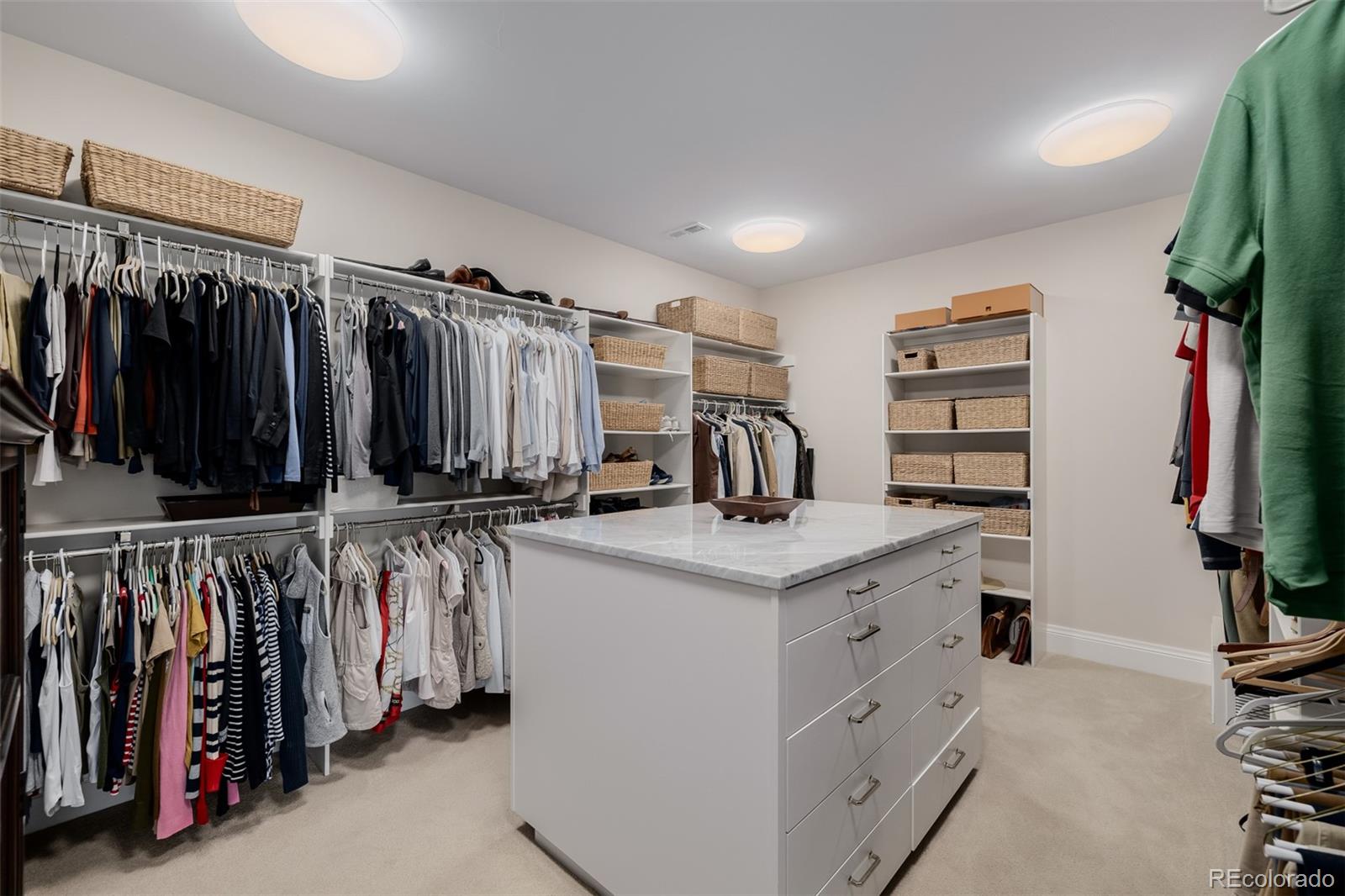 MLS Image #23 for 15075 e pinewood place,centennial, Colorado
