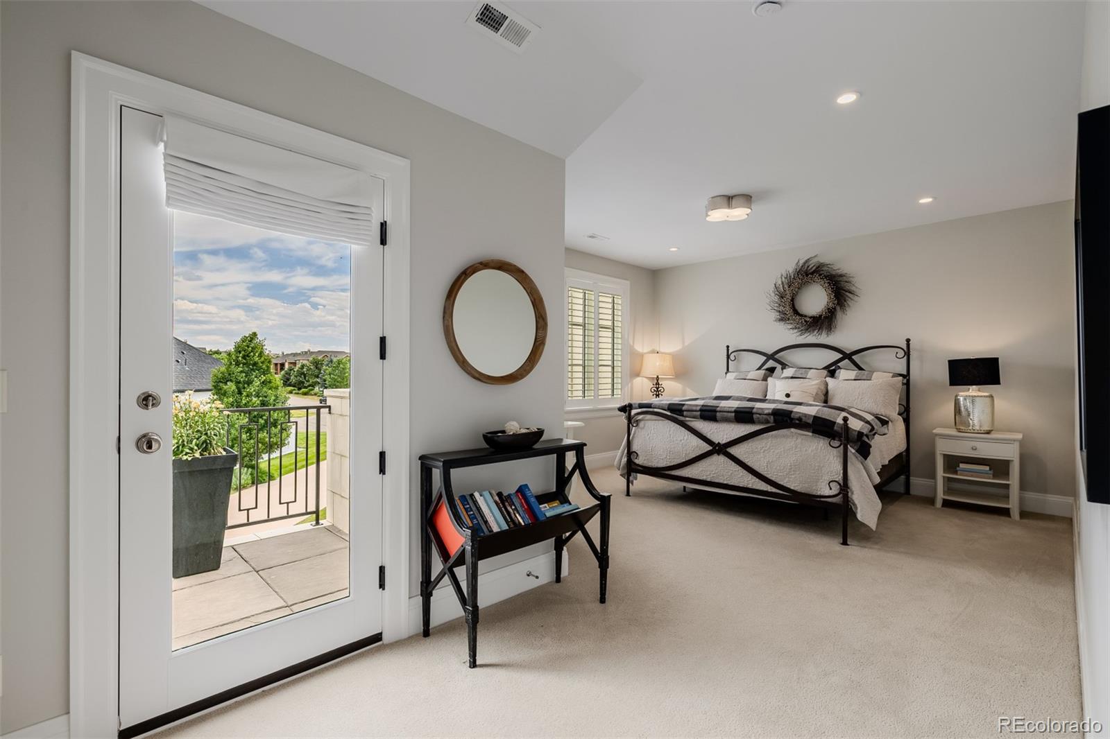 MLS Image #24 for 15075 e pinewood place,centennial, Colorado