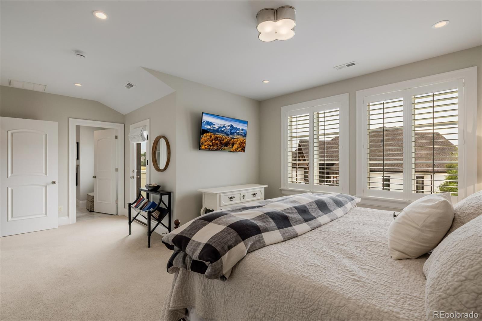 MLS Image #25 for 15075 e pinewood place,centennial, Colorado