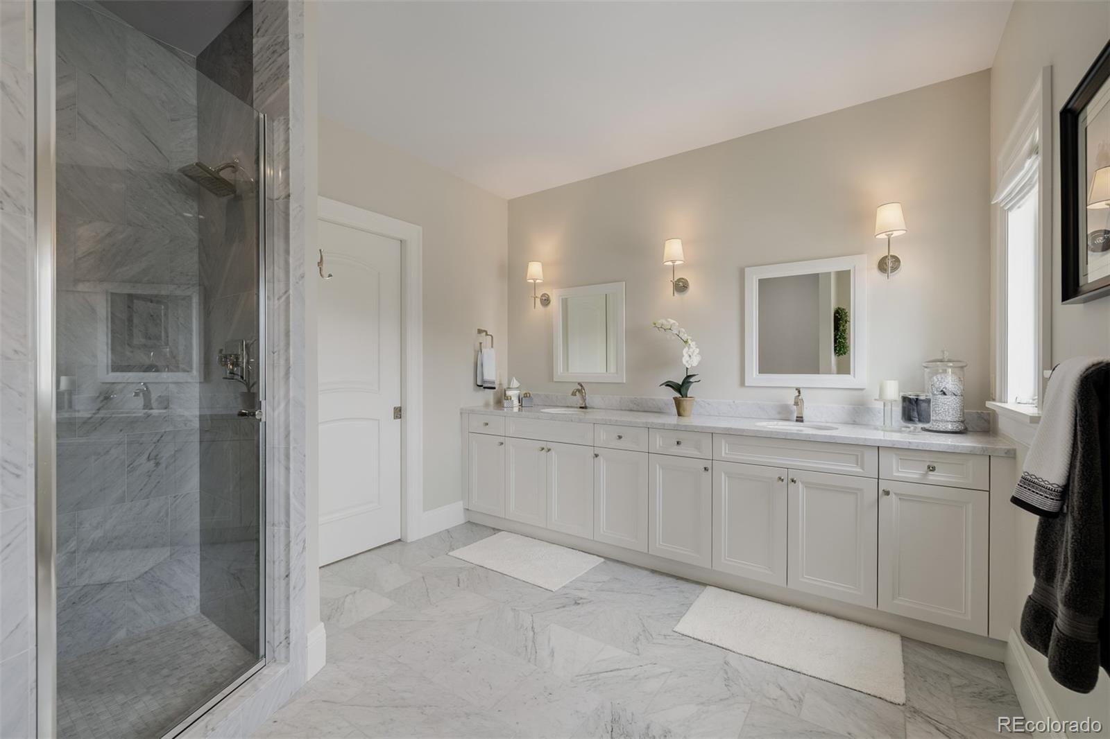 MLS Image #26 for 15075 e pinewood place,centennial, Colorado