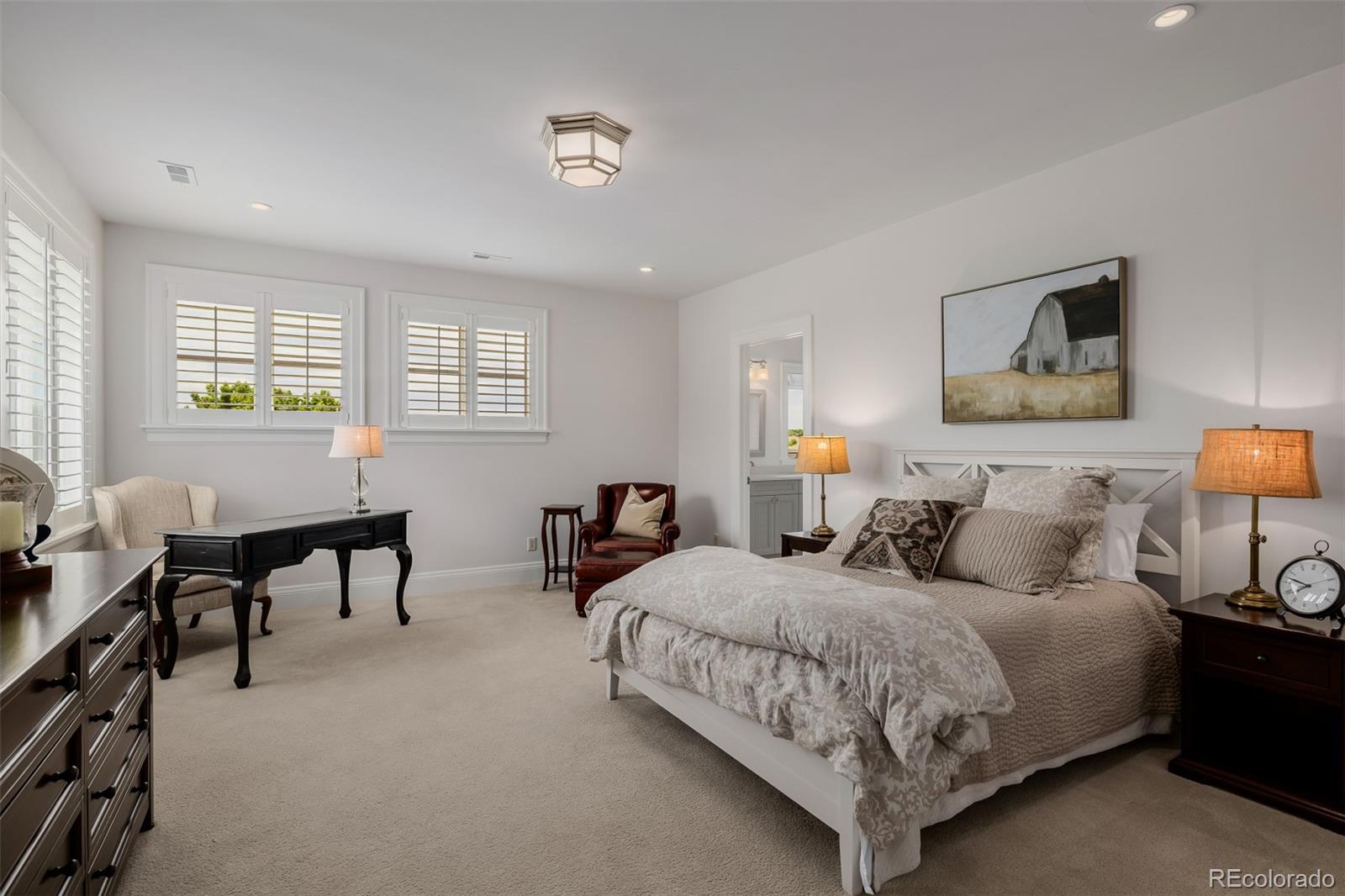 MLS Image #27 for 15075 e pinewood place,centennial, Colorado