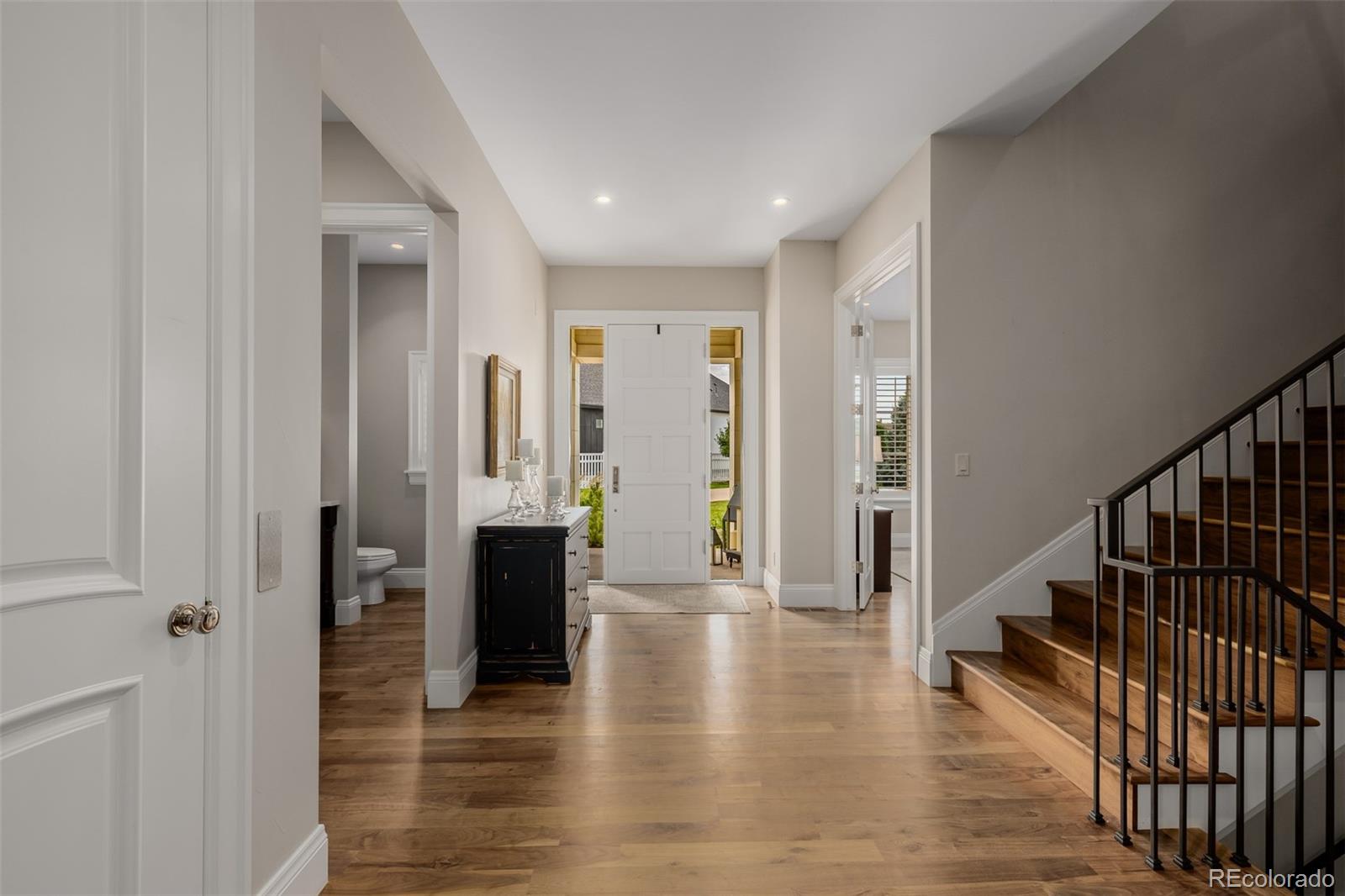 MLS Image #3 for 15075 e pinewood place,centennial, Colorado