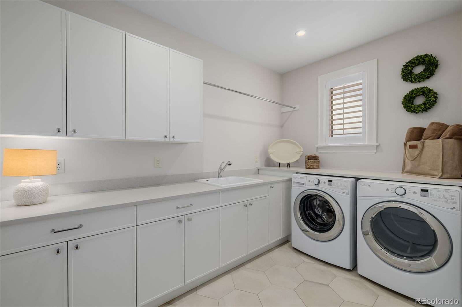 MLS Image #30 for 15075 e pinewood place,centennial, Colorado