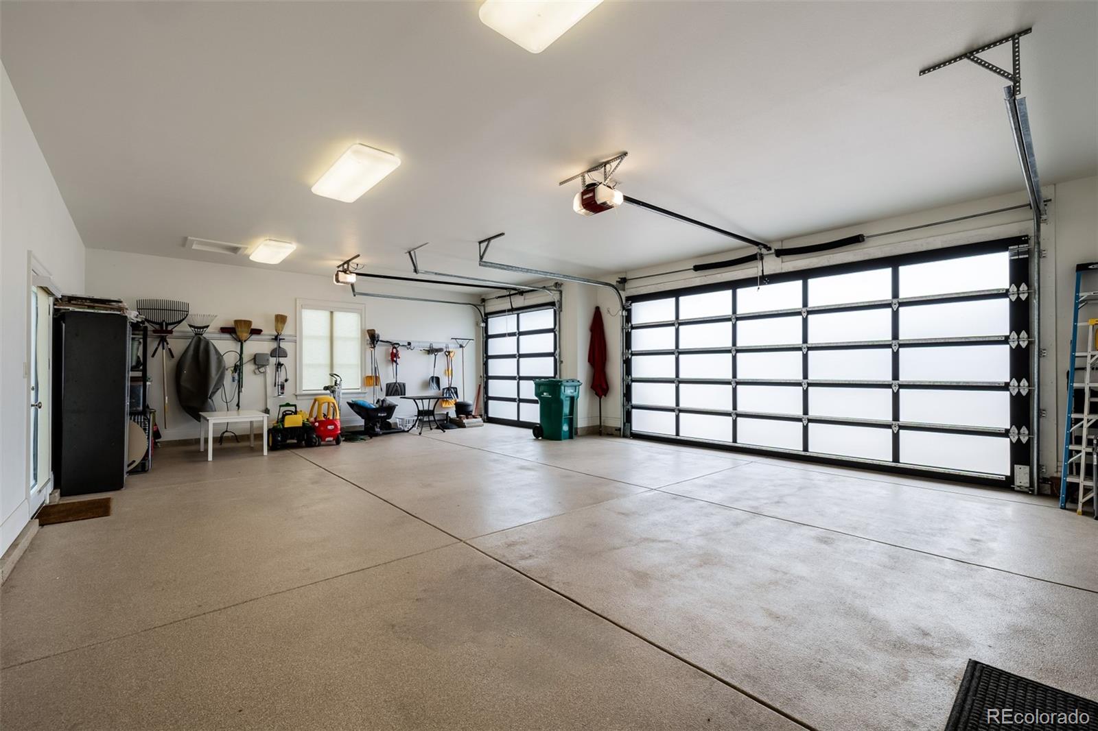 MLS Image #31 for 15075 e pinewood place,centennial, Colorado