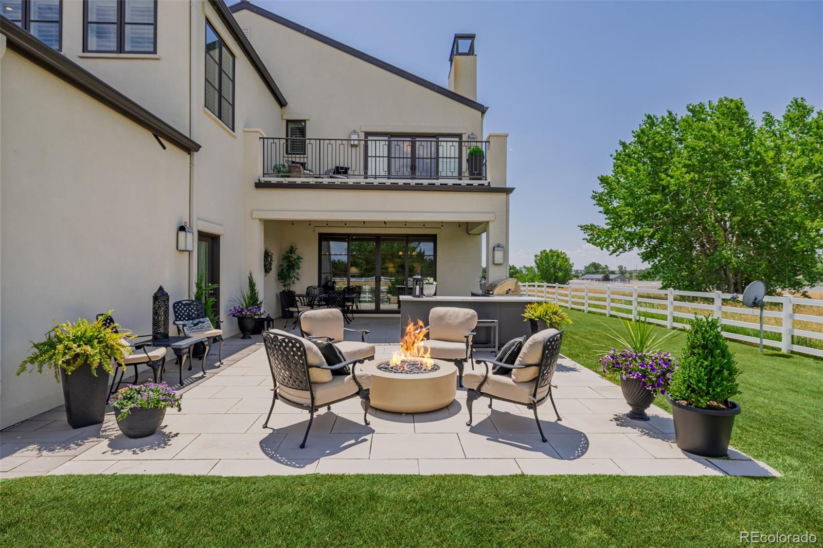 MLS Image #32 for 15075 e pinewood place,centennial, Colorado