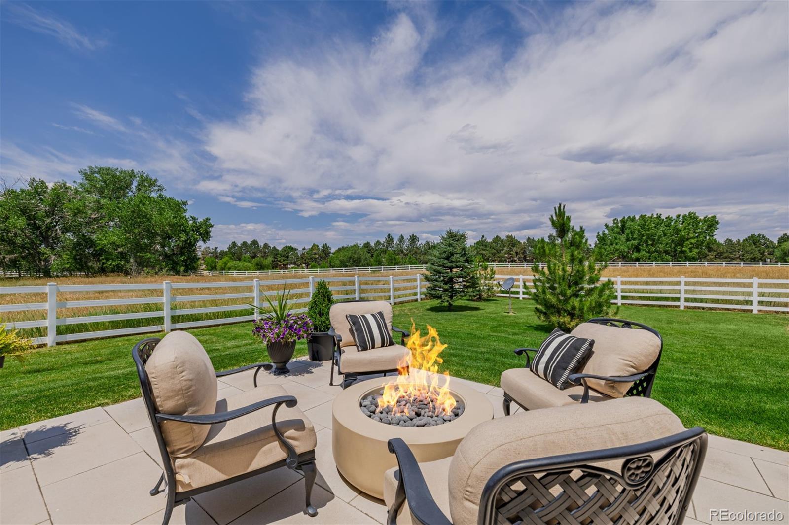 MLS Image #33 for 15075 e pinewood place,centennial, Colorado
