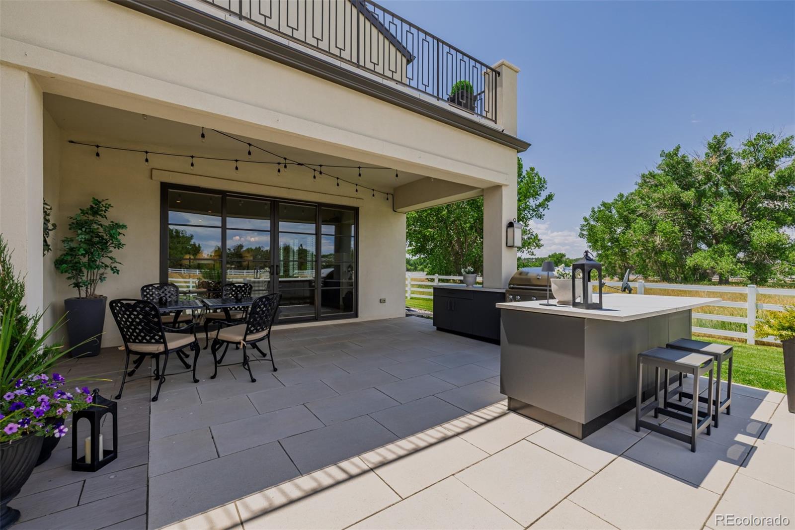 MLS Image #34 for 15075 e pinewood place,centennial, Colorado