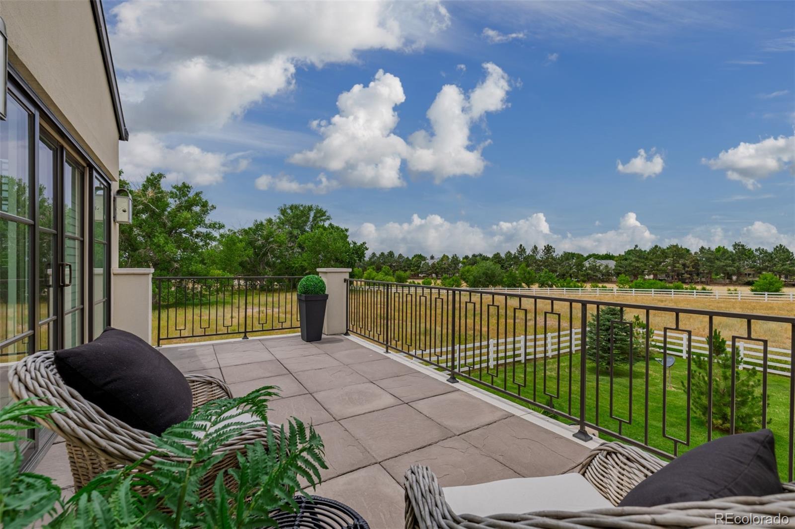 MLS Image #35 for 15075 e pinewood place,centennial, Colorado