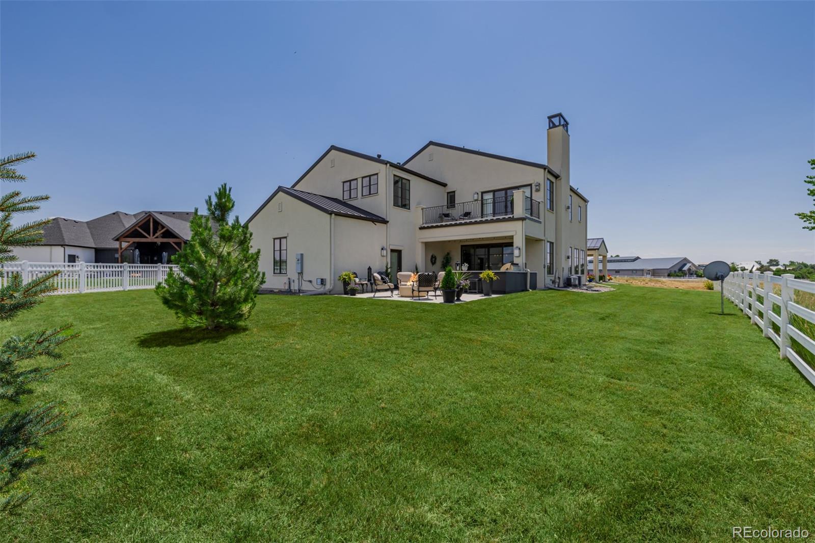 MLS Image #36 for 15075 e pinewood place,centennial, Colorado