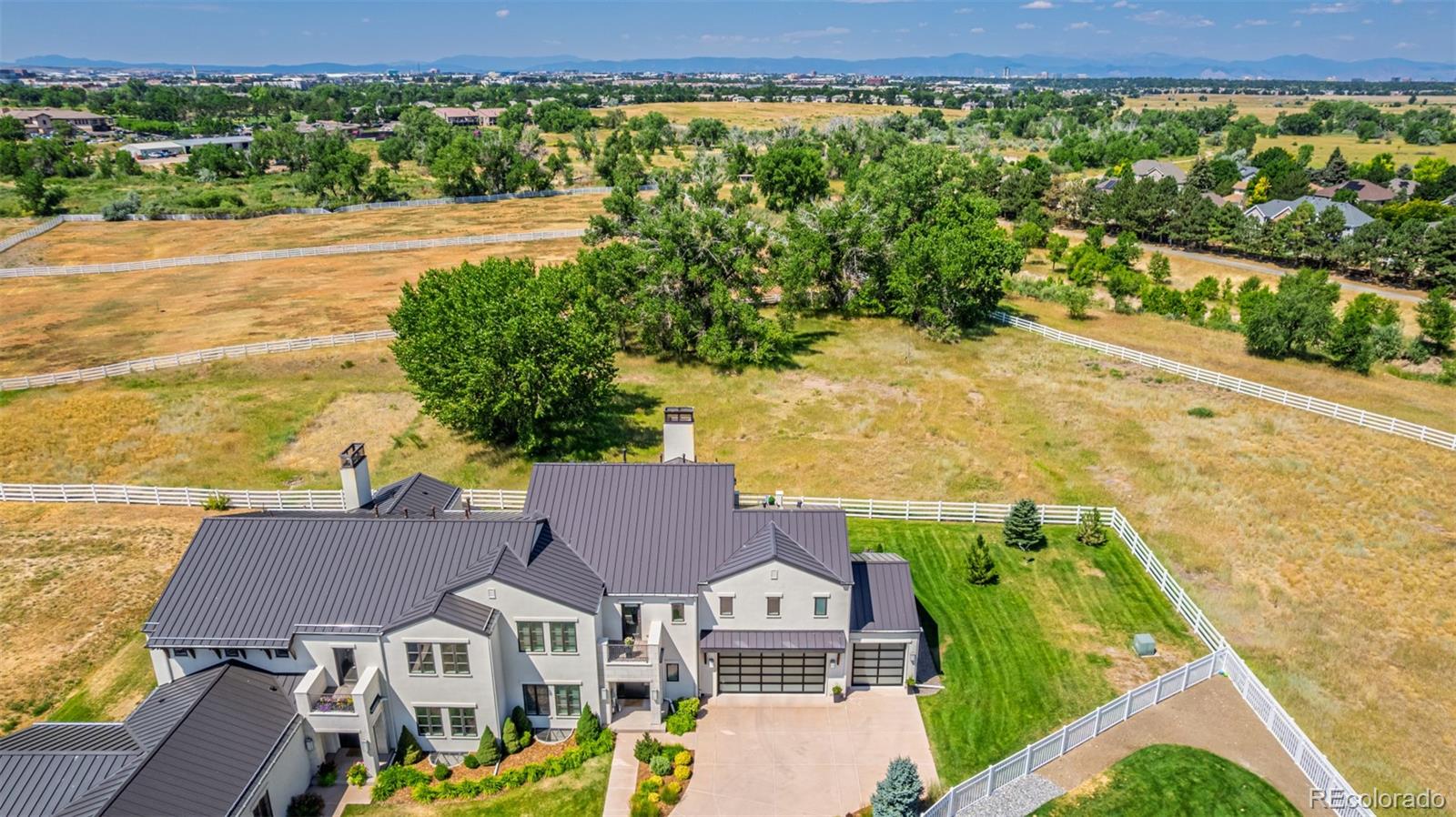 MLS Image #37 for 15075 e pinewood place,centennial, Colorado