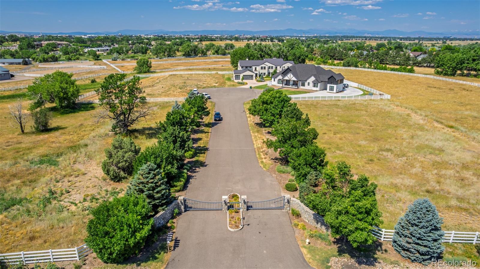 MLS Image #38 for 15075 e pinewood place,centennial, Colorado