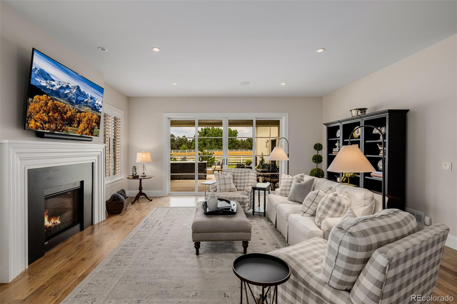 MLS Image #7 for 15075 e pinewood place,centennial, Colorado