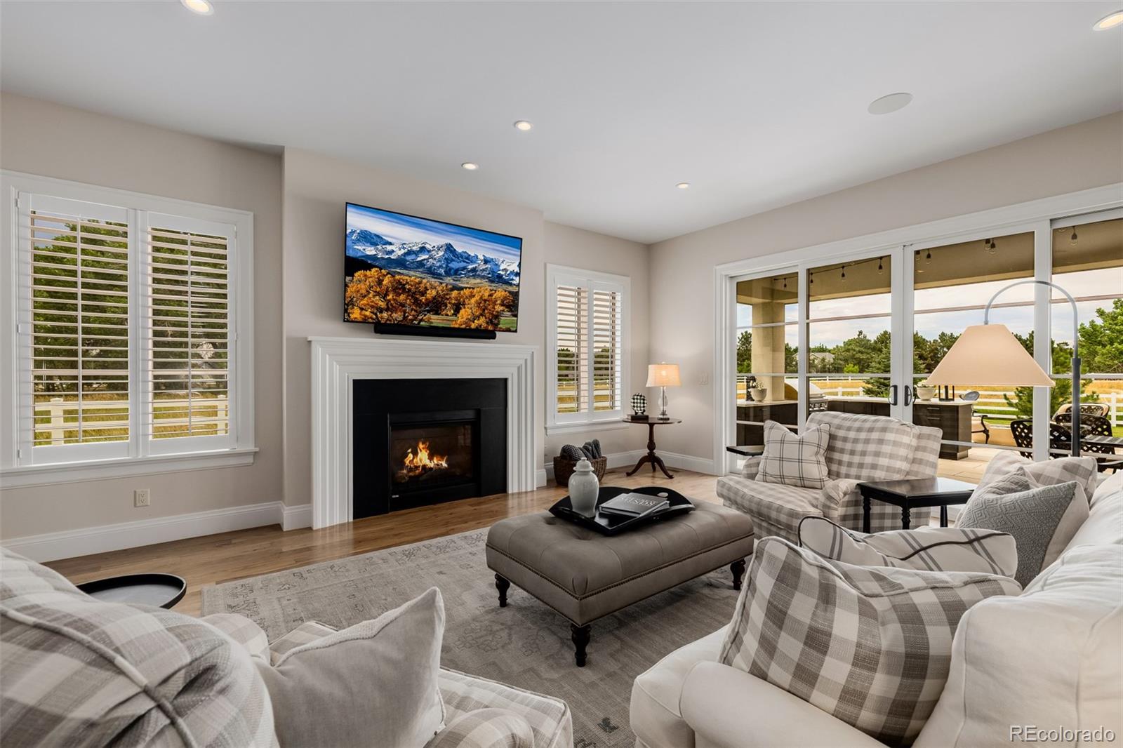 MLS Image #8 for 15075 e pinewood place,centennial, Colorado
