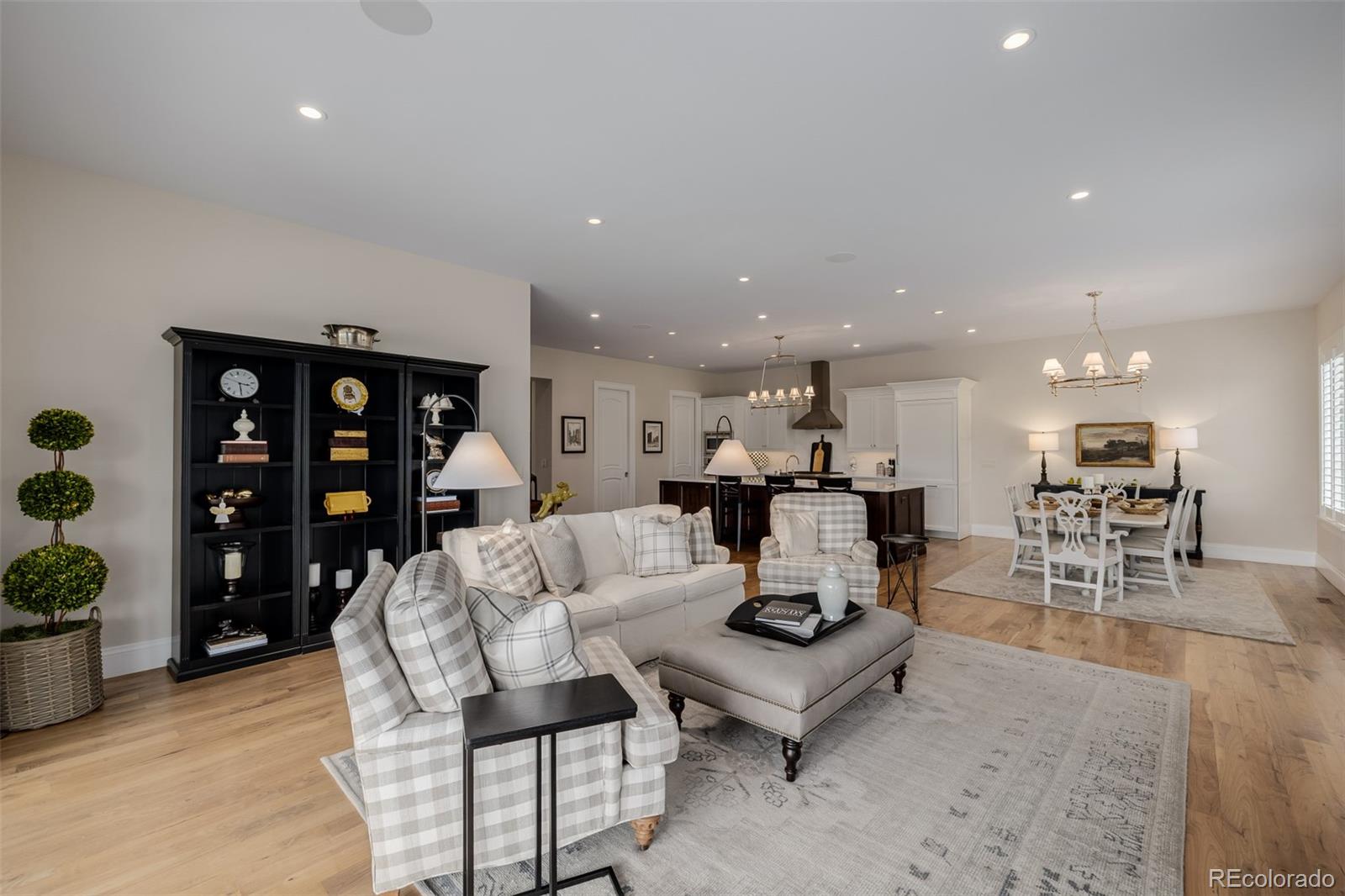 MLS Image #9 for 15075 e pinewood place,centennial, Colorado