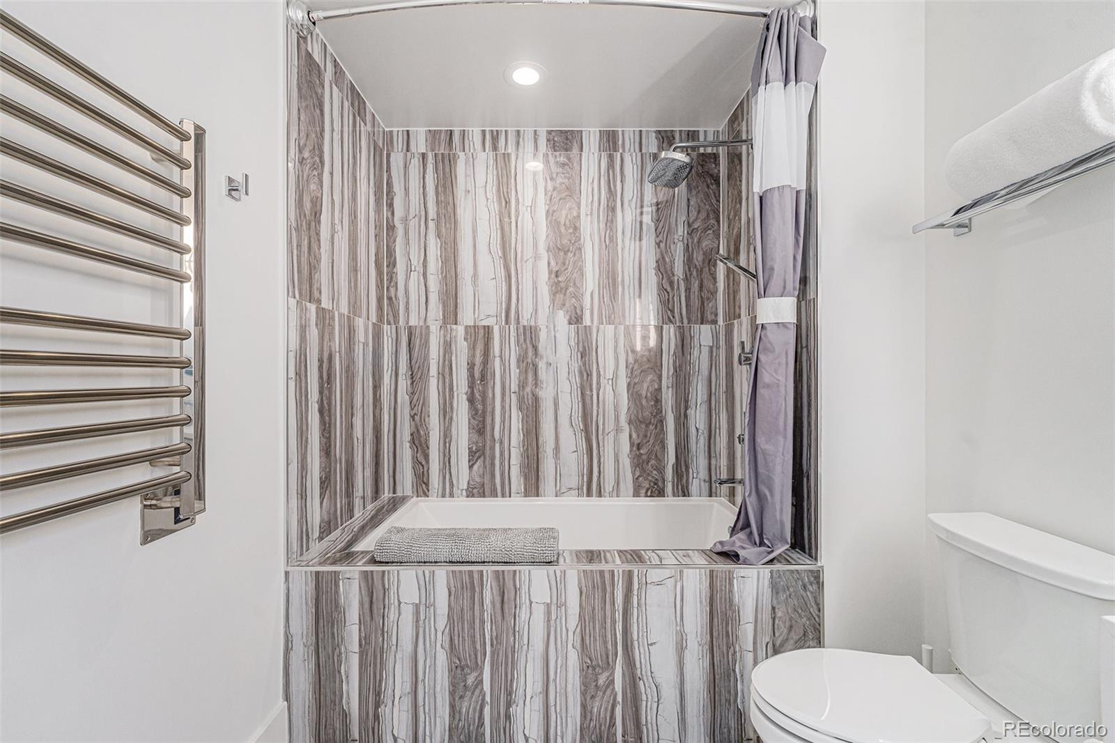 MLS Image #16 for 925 n lincoln street,denver, Colorado