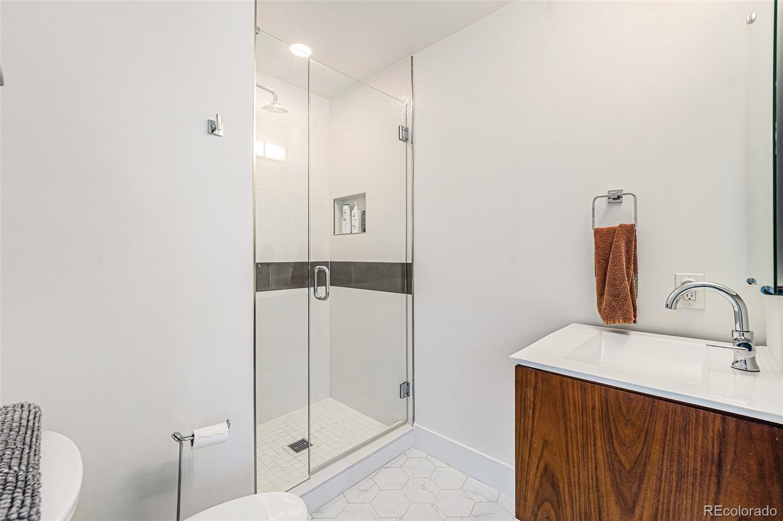 MLS Image #21 for 925 n lincoln street,denver, Colorado