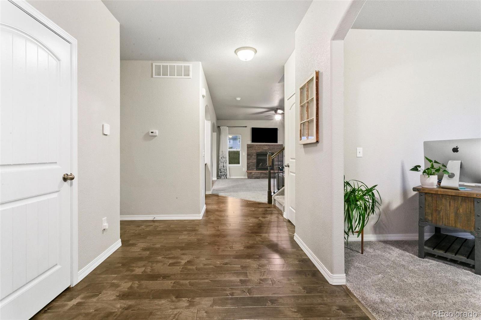 MLS Image #15 for 6740  spruce hill court,colorado springs, Colorado