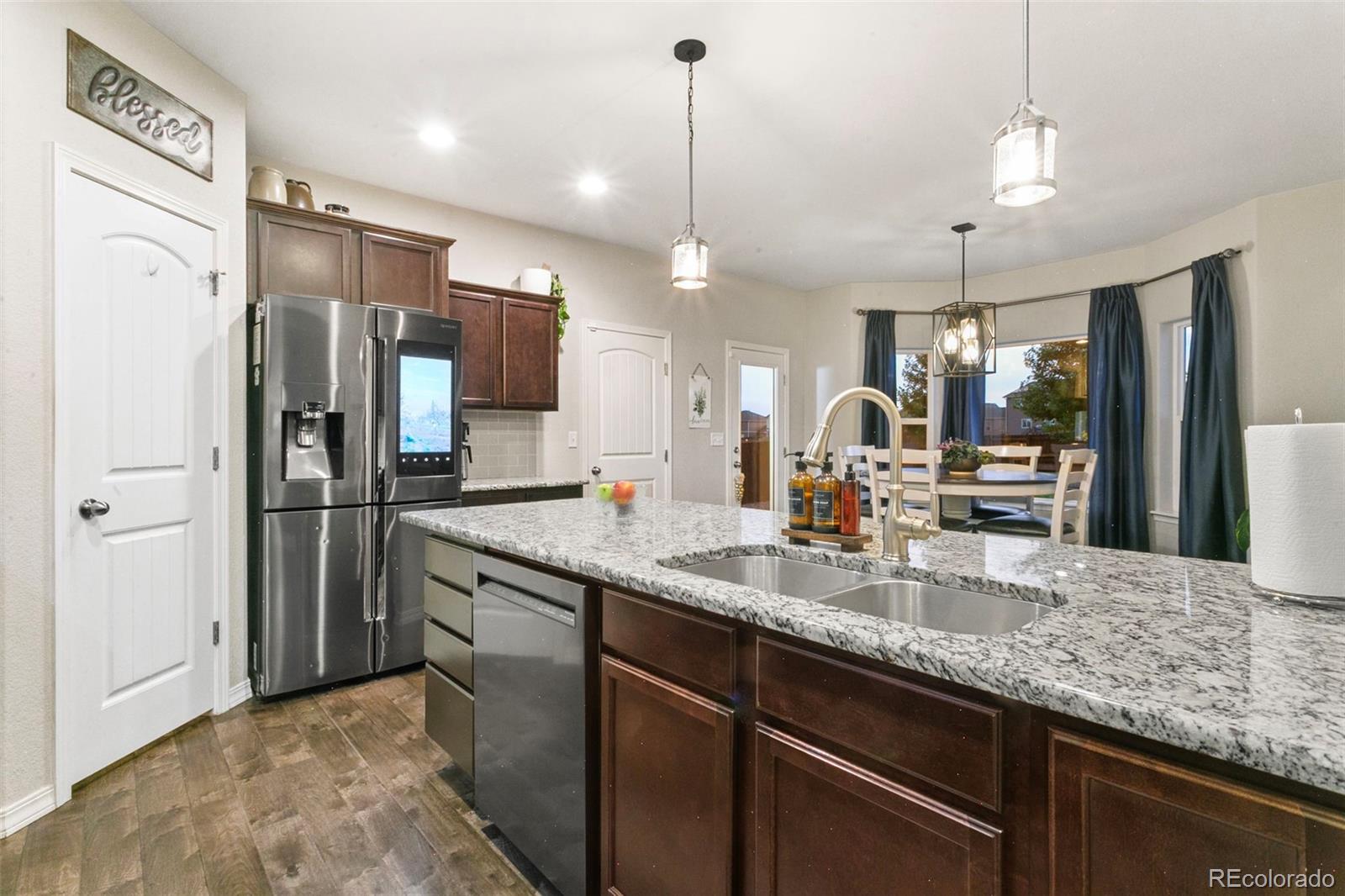 MLS Image #23 for 6740  spruce hill court,colorado springs, Colorado