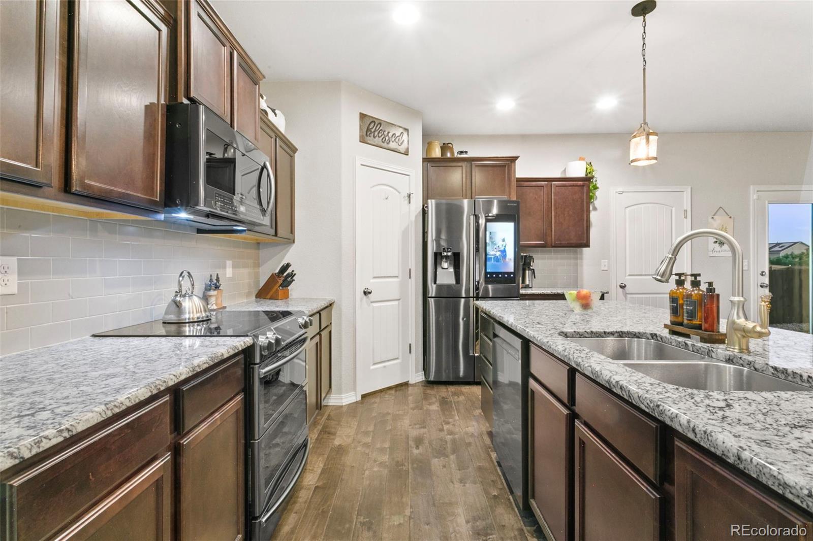 MLS Image #24 for 6740  spruce hill court,colorado springs, Colorado