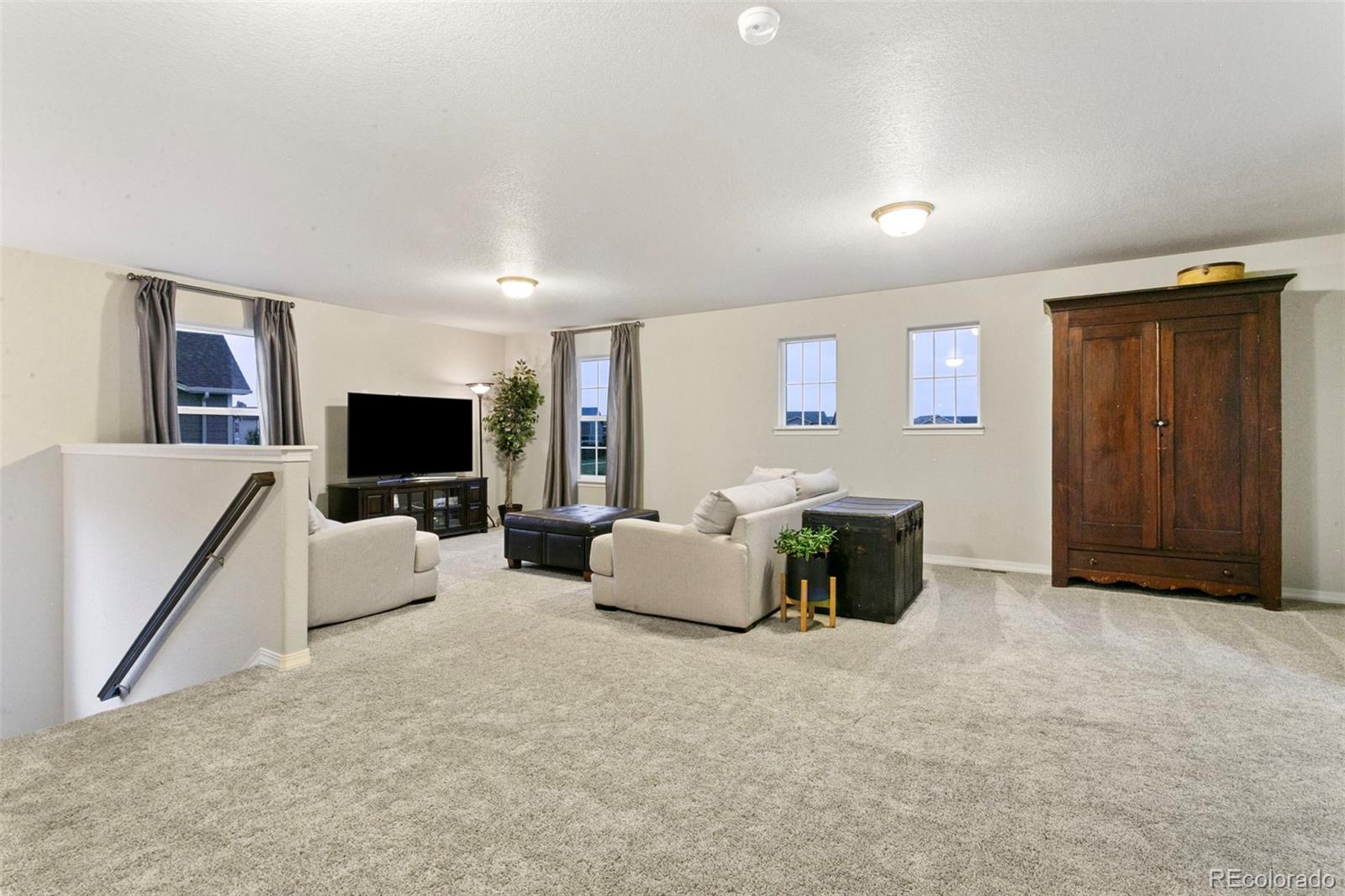 MLS Image #29 for 6740  spruce hill court,colorado springs, Colorado