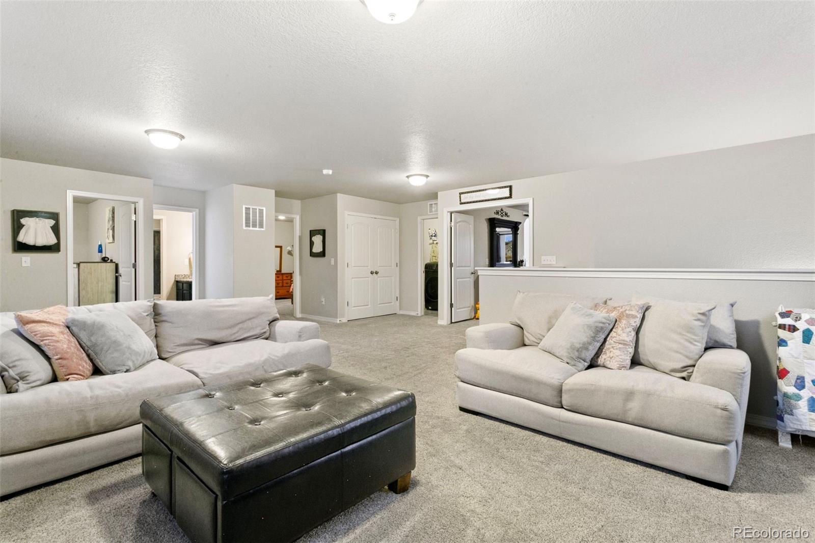 MLS Image #30 for 6740  spruce hill court,colorado springs, Colorado