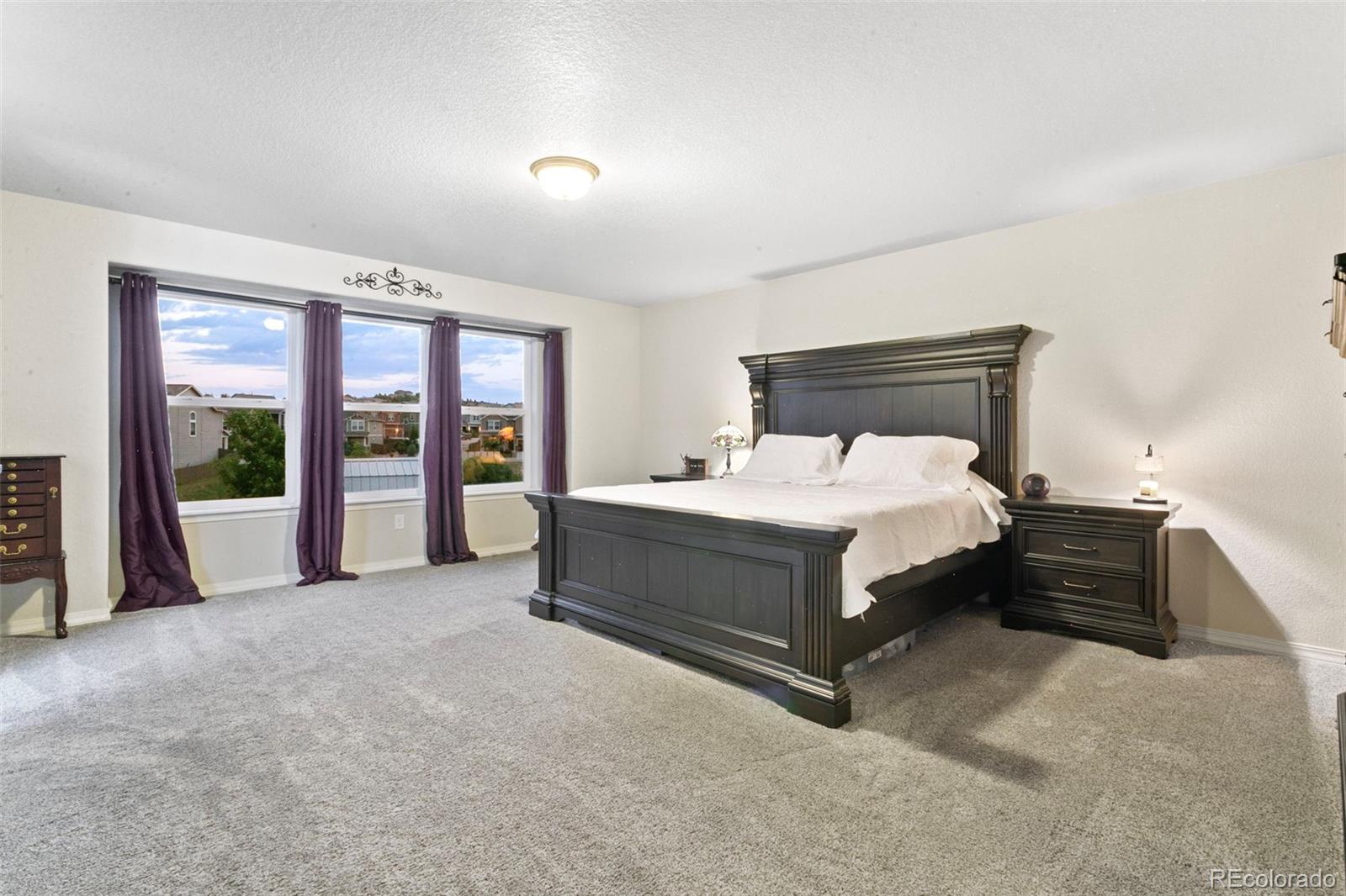 MLS Image #31 for 6740  spruce hill court,colorado springs, Colorado