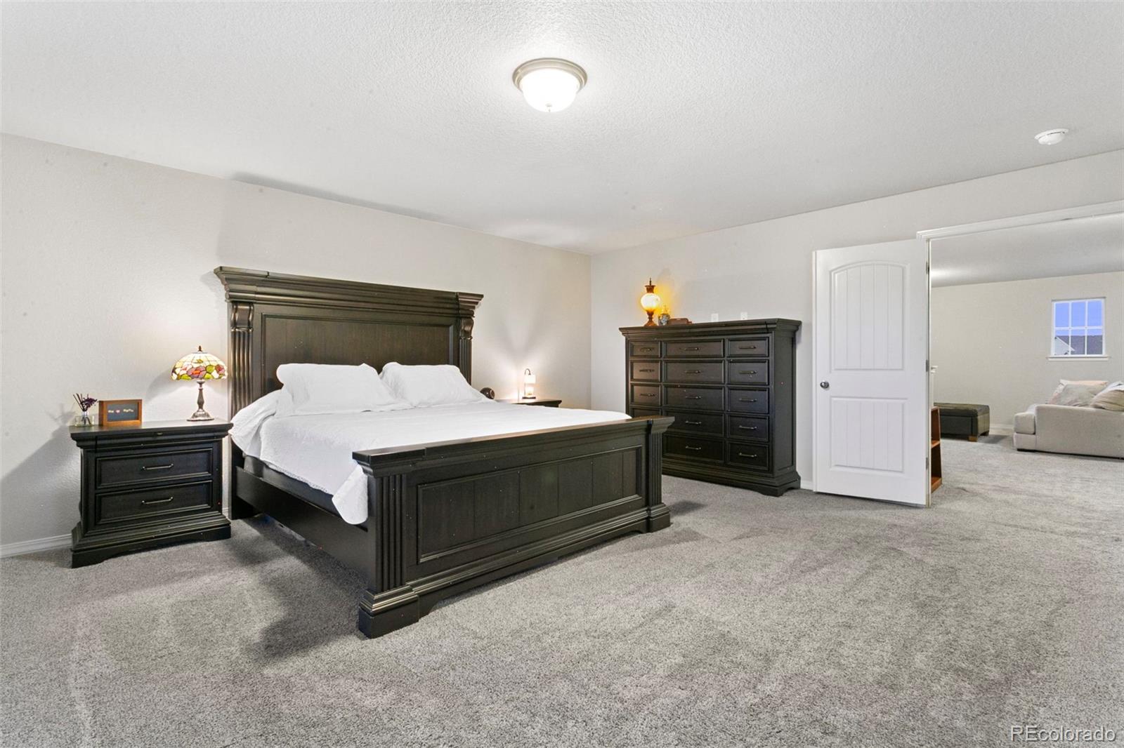 MLS Image #32 for 6740  spruce hill court,colorado springs, Colorado