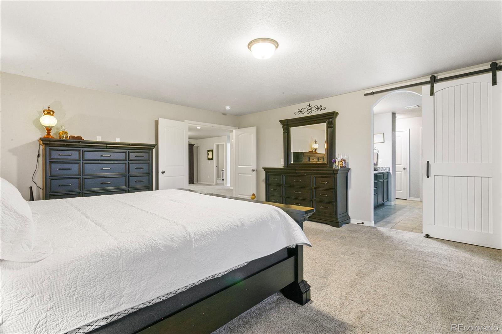 MLS Image #33 for 6740  spruce hill court,colorado springs, Colorado
