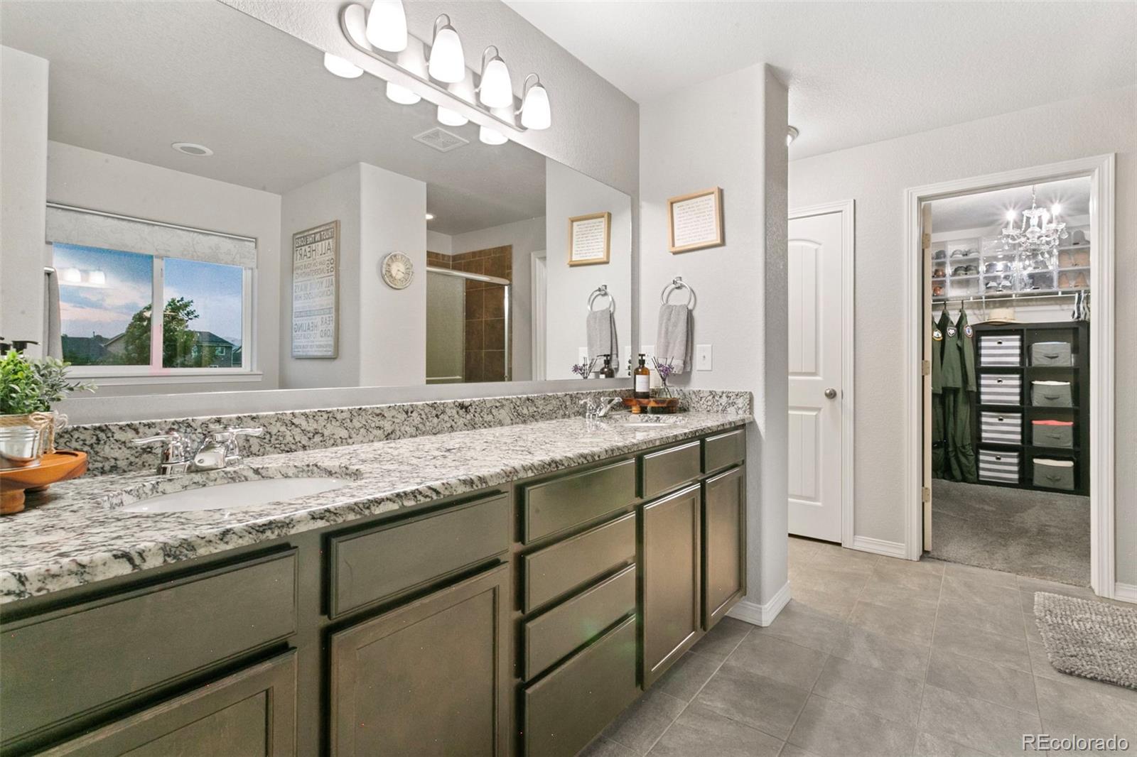 MLS Image #34 for 6740  spruce hill court,colorado springs, Colorado